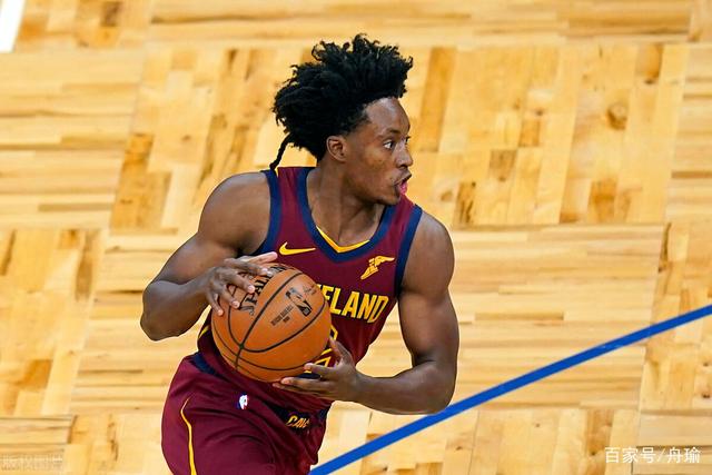 中国男篮仍有机会拿奥运门票 目前日本最占优