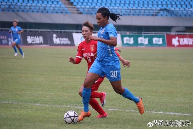 中国男篮全队28次失误 杨瀚森6次王岚嵚5次