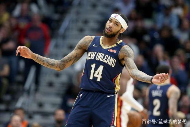 亚历山大35+8+9努尔基奇31篮板 雷霆力克太阳