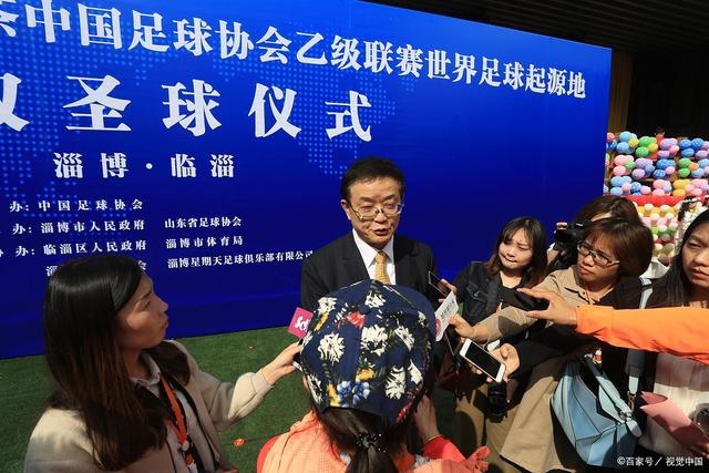 亚历山大35+9哈滕14+14 雷霆险胜送勇士3连败