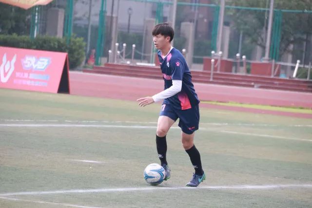 双色球头奖13注565万分落11地 福运奖开969万注