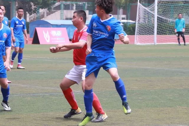 太会选!周末竞彩日职赛事超冷 周二选胆需谨慎