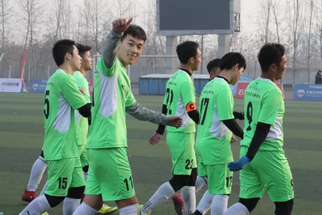 奥预赛-中国女篮不敌法国 李梦21分黄思静9分