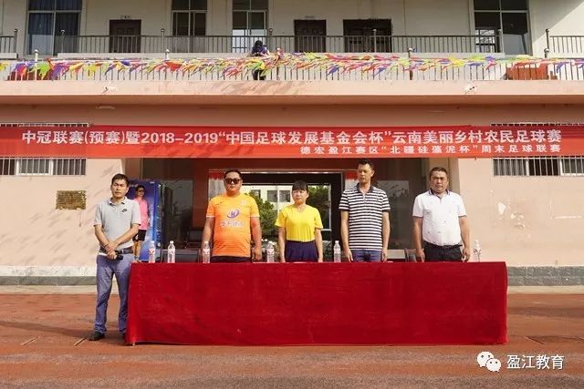 季后赛初体验~杨瀚森首轮登场4次共4分钟 三分2中0未得分&拿1篮板