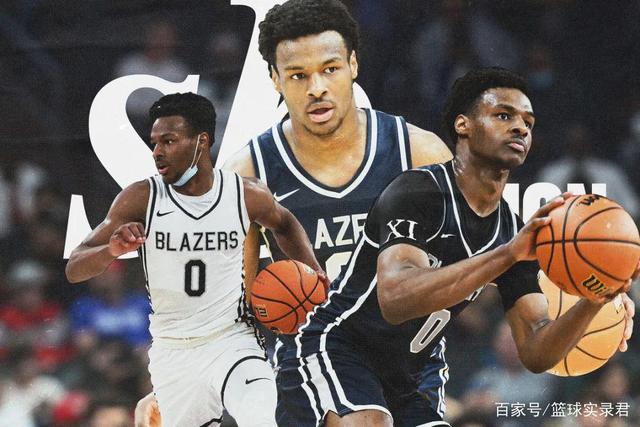 巴萨计划明夏签下哲凯赖什 作为莱万的理想接班人