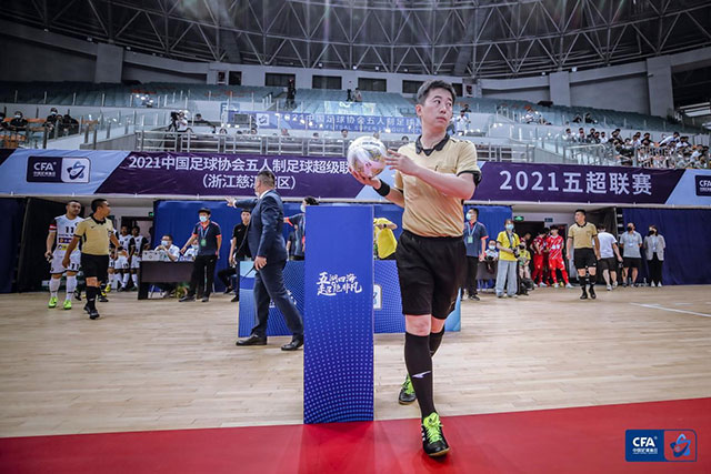 布伦森39分尼克斯送鹈鹕6连败 骑士大胜76人