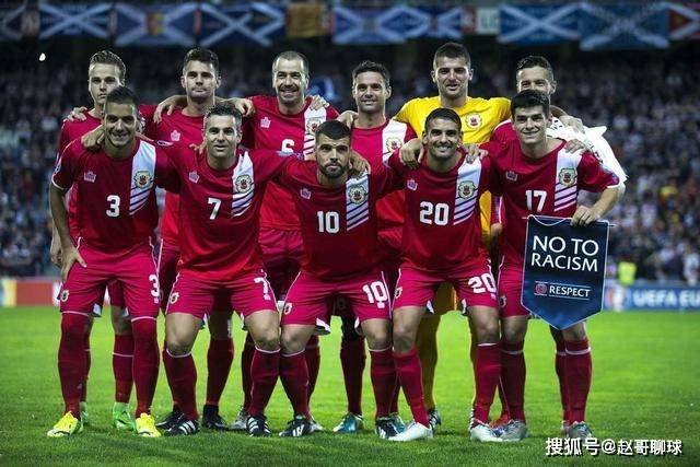 布伦森41分恩比德39+13 尼克斯4-2淘汰76人