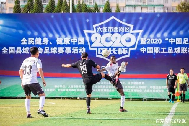 希罗34分热火力克骑士 黄蜂险胜步行者止8连败