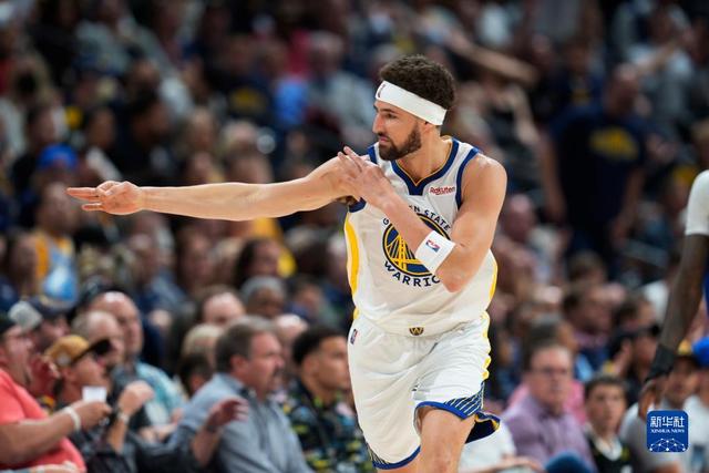 意甲-巴雷拉小图拉姆破门 国际米兰6-0拉齐奥