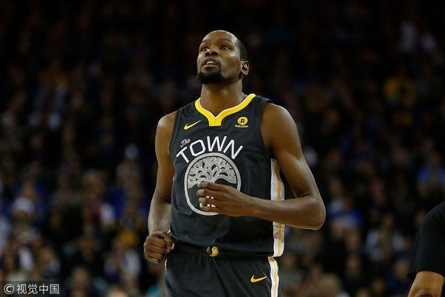 意甲-巴雷拉小图拉姆破门 国际米兰6-0拉齐奥