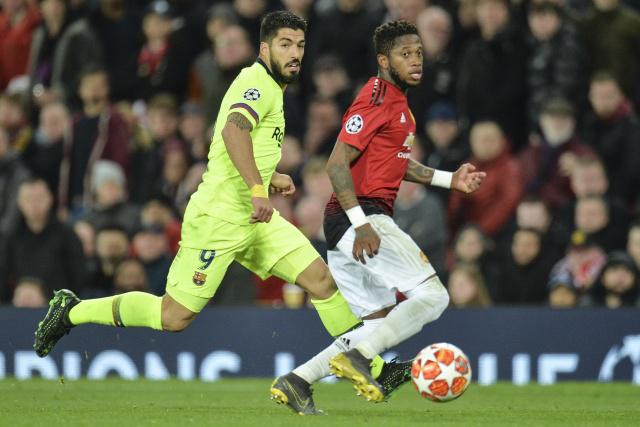 方硕16+12首钢胜天津 周鹏22分深圳胜肯帝亚