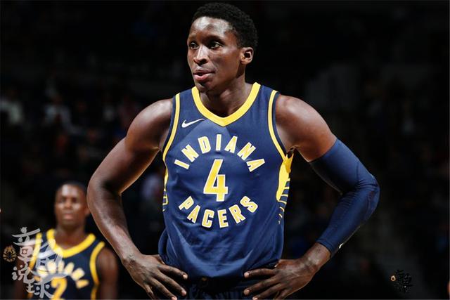 时隔多年本土作战，宋亚东迎战菲格雷多