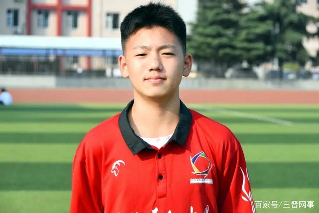 欧冠-萨拉赫+努涅斯进球 利物浦3-0完胜阿贾克斯