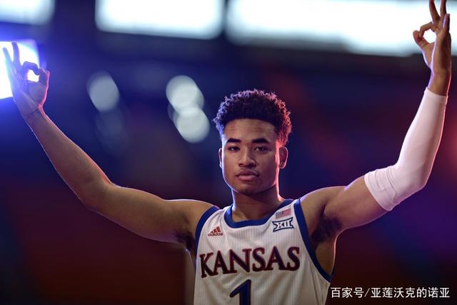 浓眉缺阵詹姆斯空砍39+7+6 湖人不敌灰熊2连败