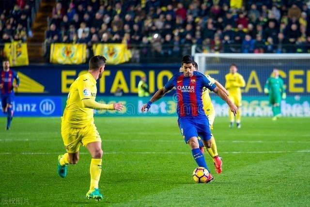 特纳23+10库里低迷13中2 步行者险胜勇士5连胜