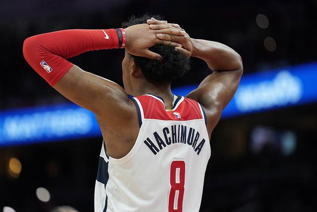 王睿泽30分杨瀚森29+10+7 青岛击败深圳