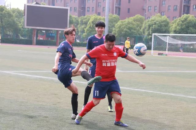 电讯报：阿布卖蓝军的钱仍被冻结&还需谈判