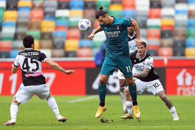 胡金秋35+13广厦2-1山西晋级八强 张宁23+8