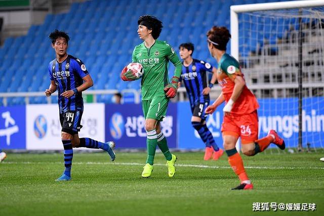 载入意甲历史！阿莱格里突破1000分纪录