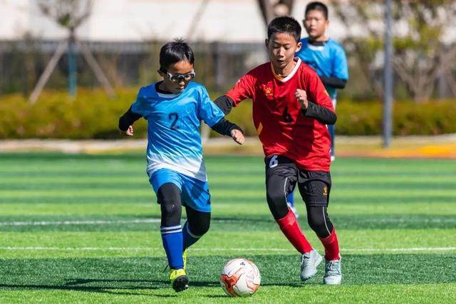 风浪越大鱼越贵？曼城等豪门翻车致足彩频出冷